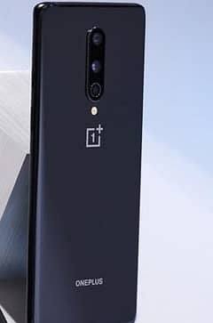 Oneplus 8