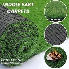 Artificial grass carpet Astro turf sports grass field grass