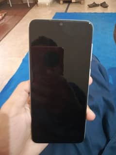 samsung a04 new condition 10by10