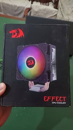 redragon effect cc2000 air cooler 0