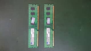 8gb ddr3 rams avaialble 0