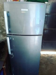 Refrigerator for cell 10/10 condition