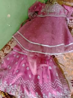 cloth for girl