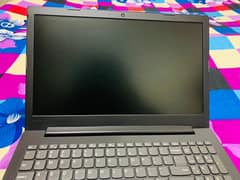 Lenovo 81H7 i5 8th Generation 256GB SSD 12GB Ram