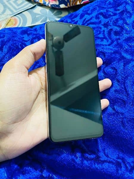 Oppo a16 1