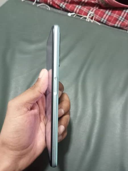 Oppo a16 2