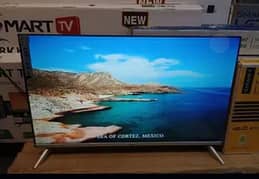 FINE, OFFER, 24 INCH LED TV SAMSUNG 03044319412