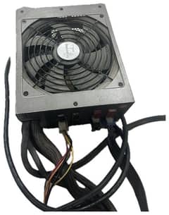 Themaltake Power Supply  1000W PSU