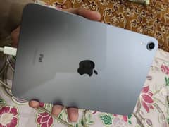 Ipad mini 6 256GB