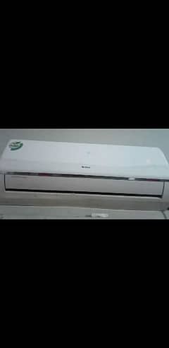 Gree 1 ton ac