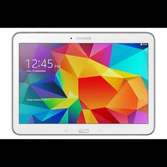 Samsung tablet 0