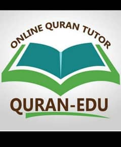 Online Quran Teacher