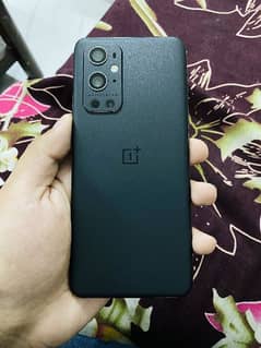 Oneplus