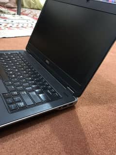 Dell Laptop (Gaming+Office Work) Sale. .