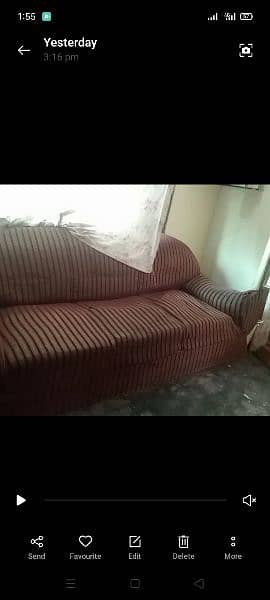 sofa set for sale 1