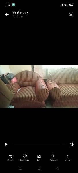 sofa set for sale 2