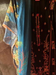 clothes Dress/Suit Beechtree 2pc