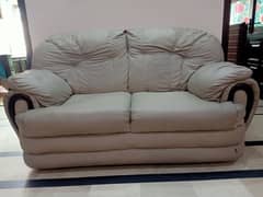 3 set sofa