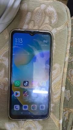 redmi 9c