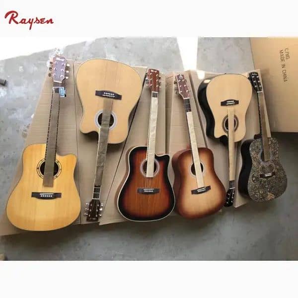 High Quality Japan made begginer guitars, student guitar, guitar 0