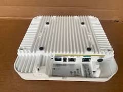 Router | Cisco Air AIR-AP3802I-B-K9 | wifi router | cisco router