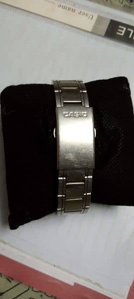 Casio Telememo, Diesel,Camel Trophy Watches 1