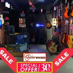 guitar shops in lahore, guitar store near me, guitar, violin, ukulele