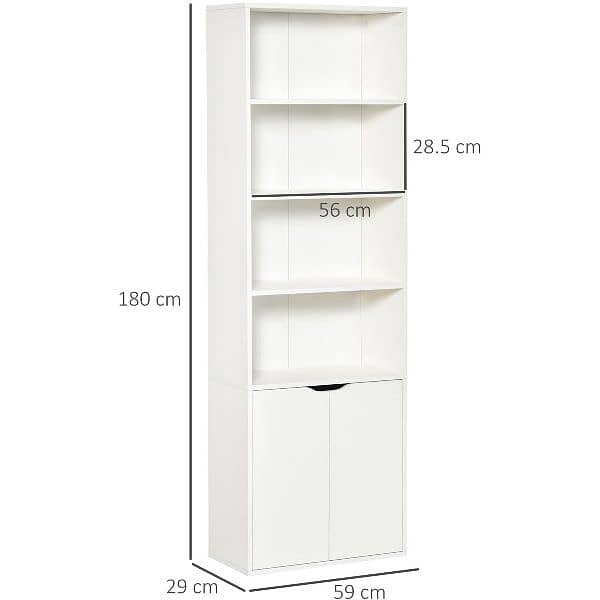 file cabinet Office cabinet File rack Office rack Storage cabinet 4