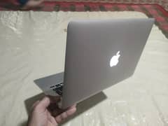 Apple MacBook Air