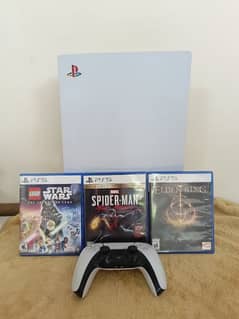 PlayStation