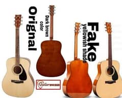 yamaha guitar, yamaha F310 guitar, Yamaha guitar price in pakiatan