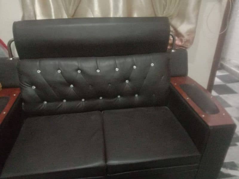 6 seatr sofa set 2