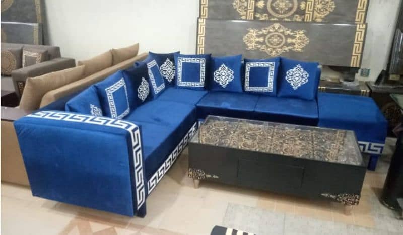 Turkish sofa set/sofa set/sofa/sofa under 50000 2