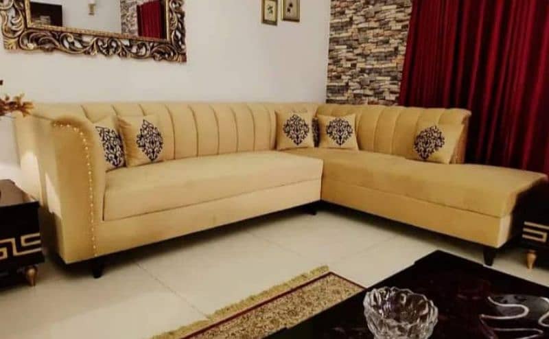 Turkish sofa set/sofa set/sofa/sofa under 50000 3