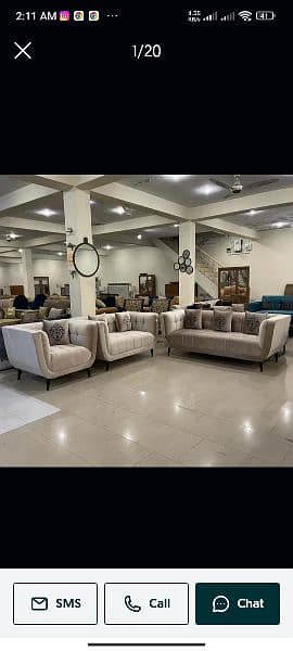 Turkish sofa set/sofa set/sofa/sofa under 50000 4