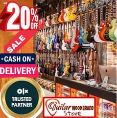 Acouatic guitars, professional guitars, guitar shops near me