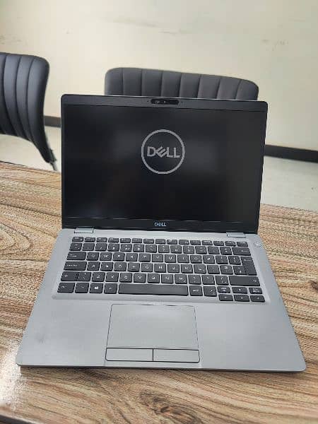 Dell latitude 5310 10th gen laptop for sale 1