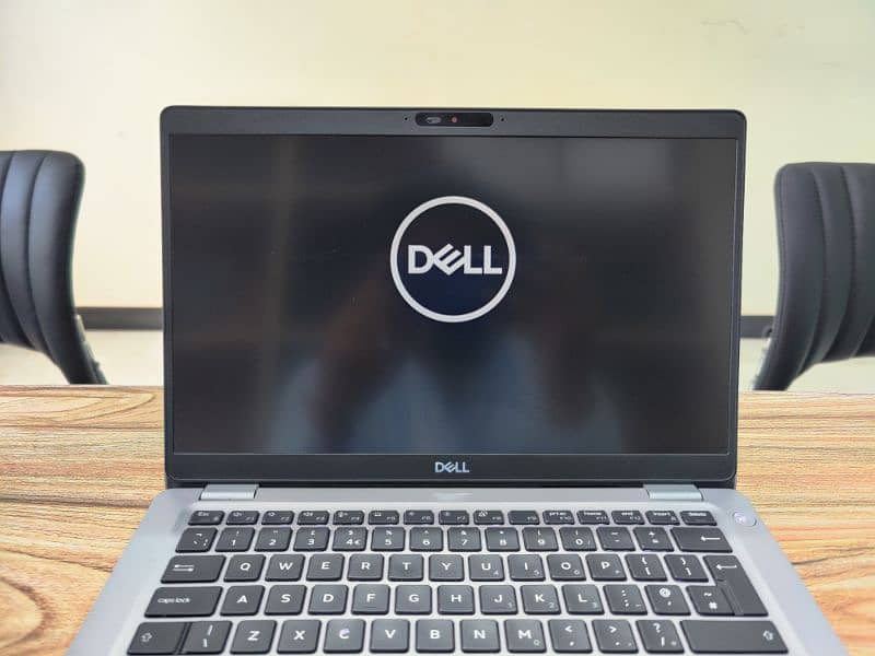 Dell latitude 5310 10th gen laptop for sale 3