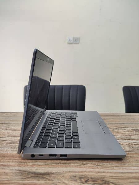 Dell latitude 5310 10th gen laptop for sale 4