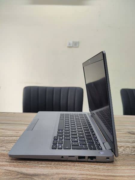 Dell latitude 5310 10th gen laptop for sale 5