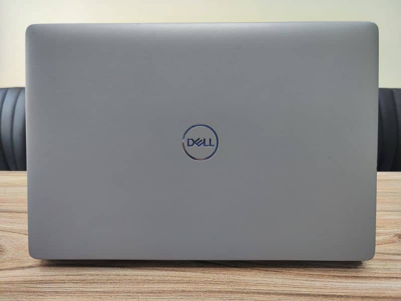 Dell latitude 5310 10th gen laptop for sale 6