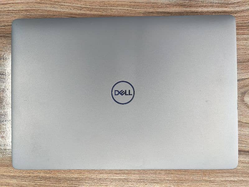 Dell latitude 5310 10th gen laptop for sale 7