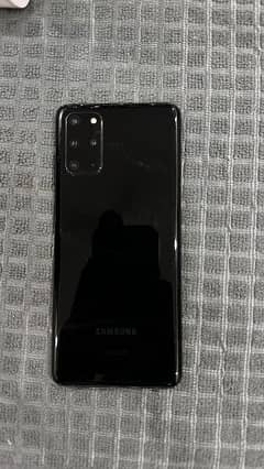 Samsung s20 plus 5g