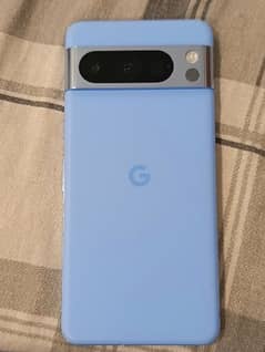 Pixel 8 Pro 5G (128 GB)