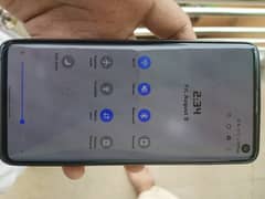 Samsung Galaxy S10