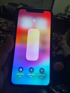 iphone xr 64 gb