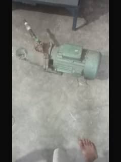 water pump for sale 03007578822