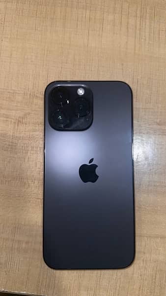 i phone 14 pro max 256 gb 0