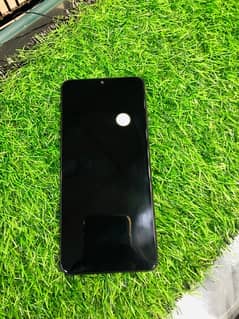 Samsung a12 6/128Gb pta approved 10/8 condition