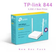 TP-LINK